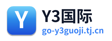 Y3国际